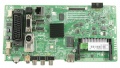 Vestel Mainboard - Mainboard - 23309242
